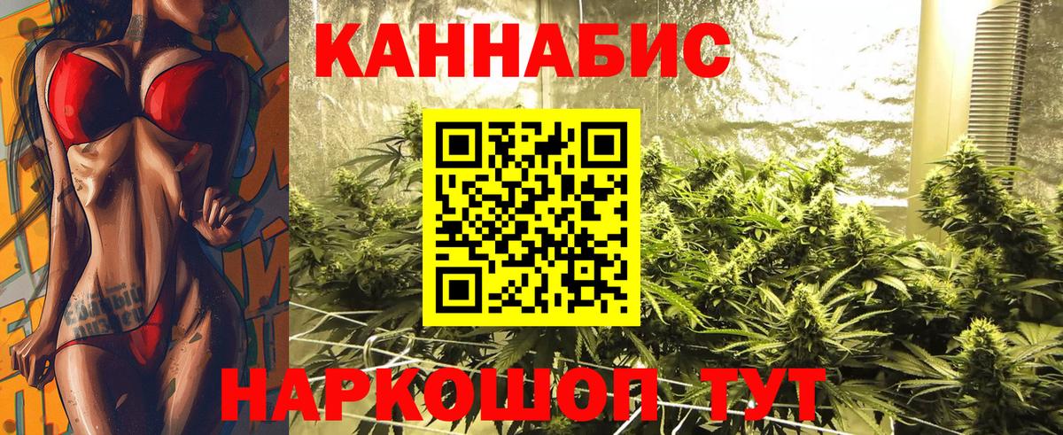 Шишки марихуана Bruce Banner  Вход с VPN  Каннабис сатива  Печора  Каннабис ГИДРОПОН  Конопля Bruce Banner 
